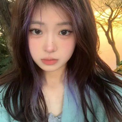 战地女护士