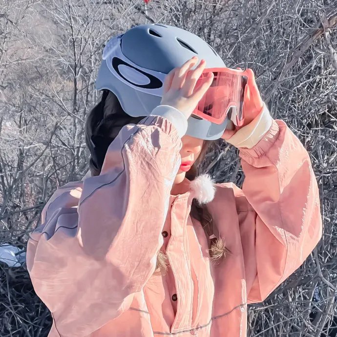 狗狗史酷比