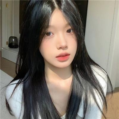 疯狂马迷