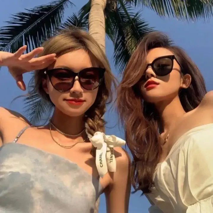 深海大搜索