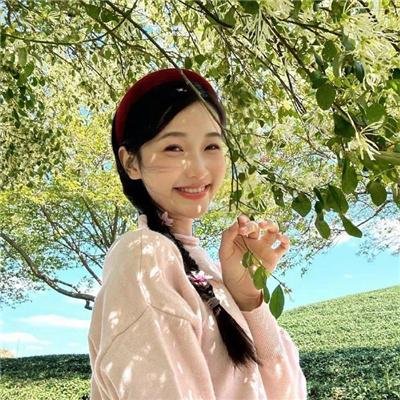 是谁搞的鬼