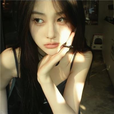 芭东女孩