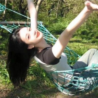 春娘