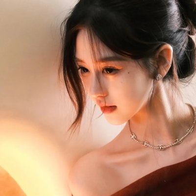邪恶森林