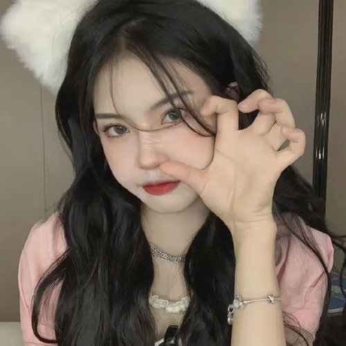 黑杰克