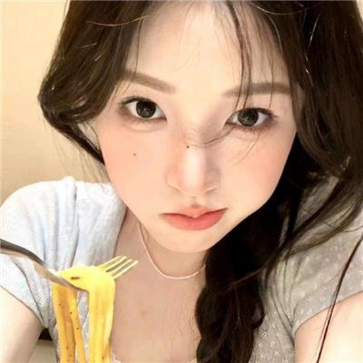 院线新片