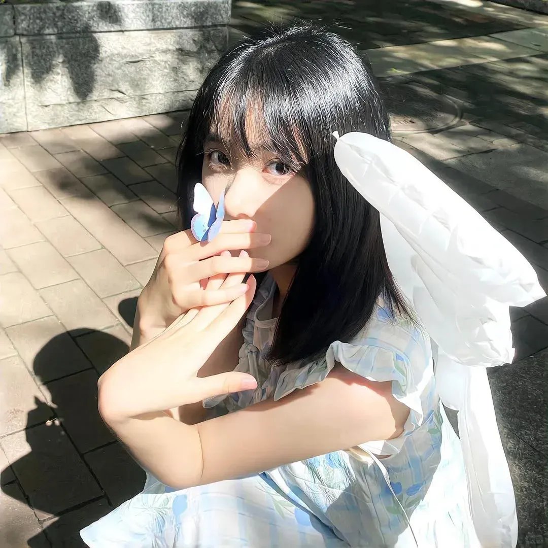 太空战士