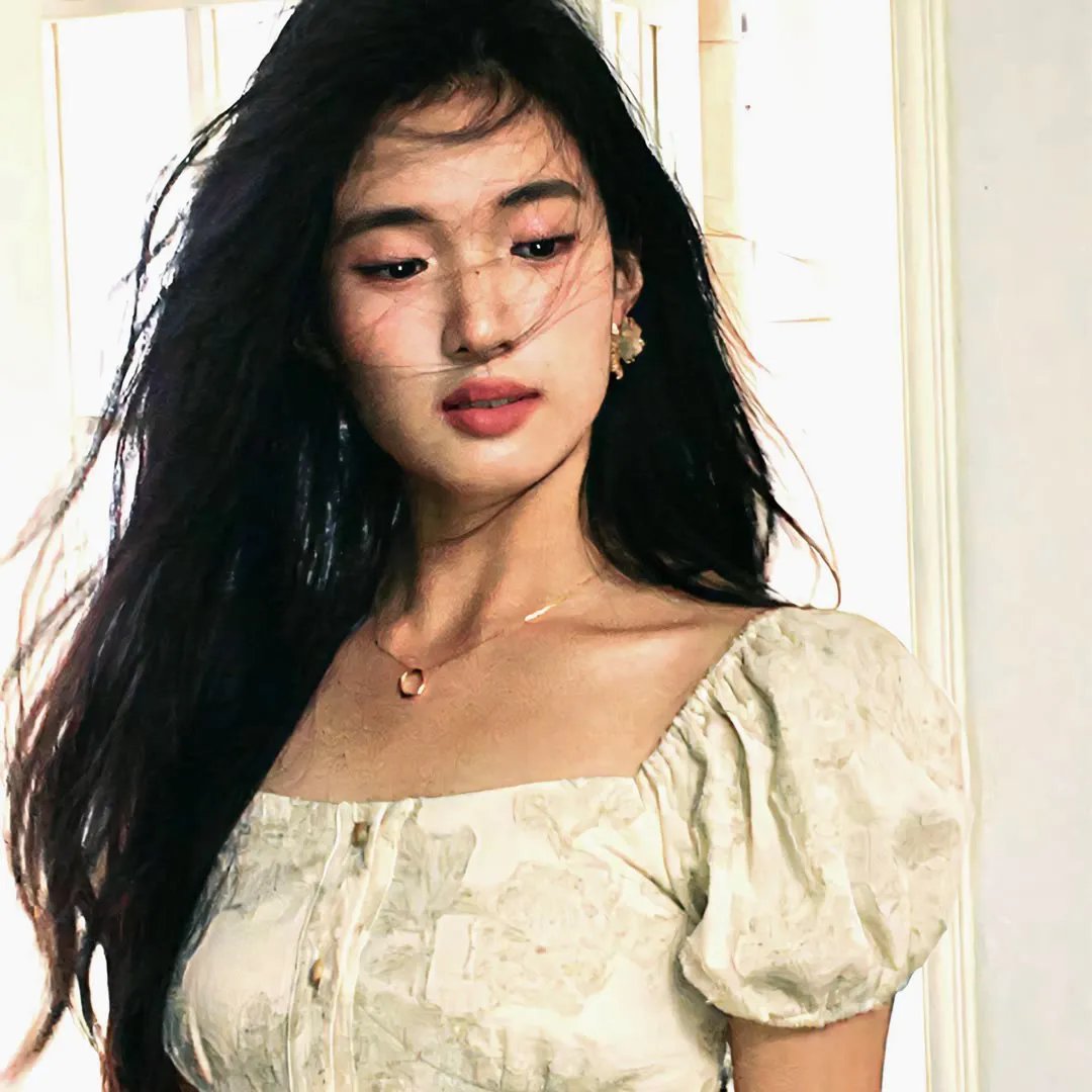 贝游欧洲