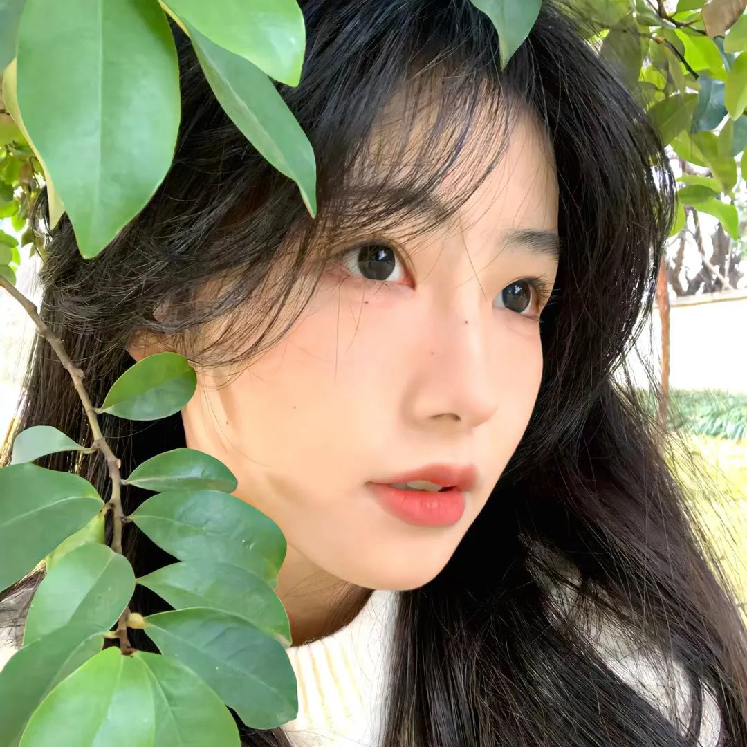 真爱惹麻烦