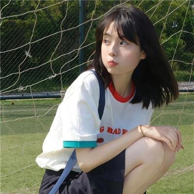 最后的旗帜