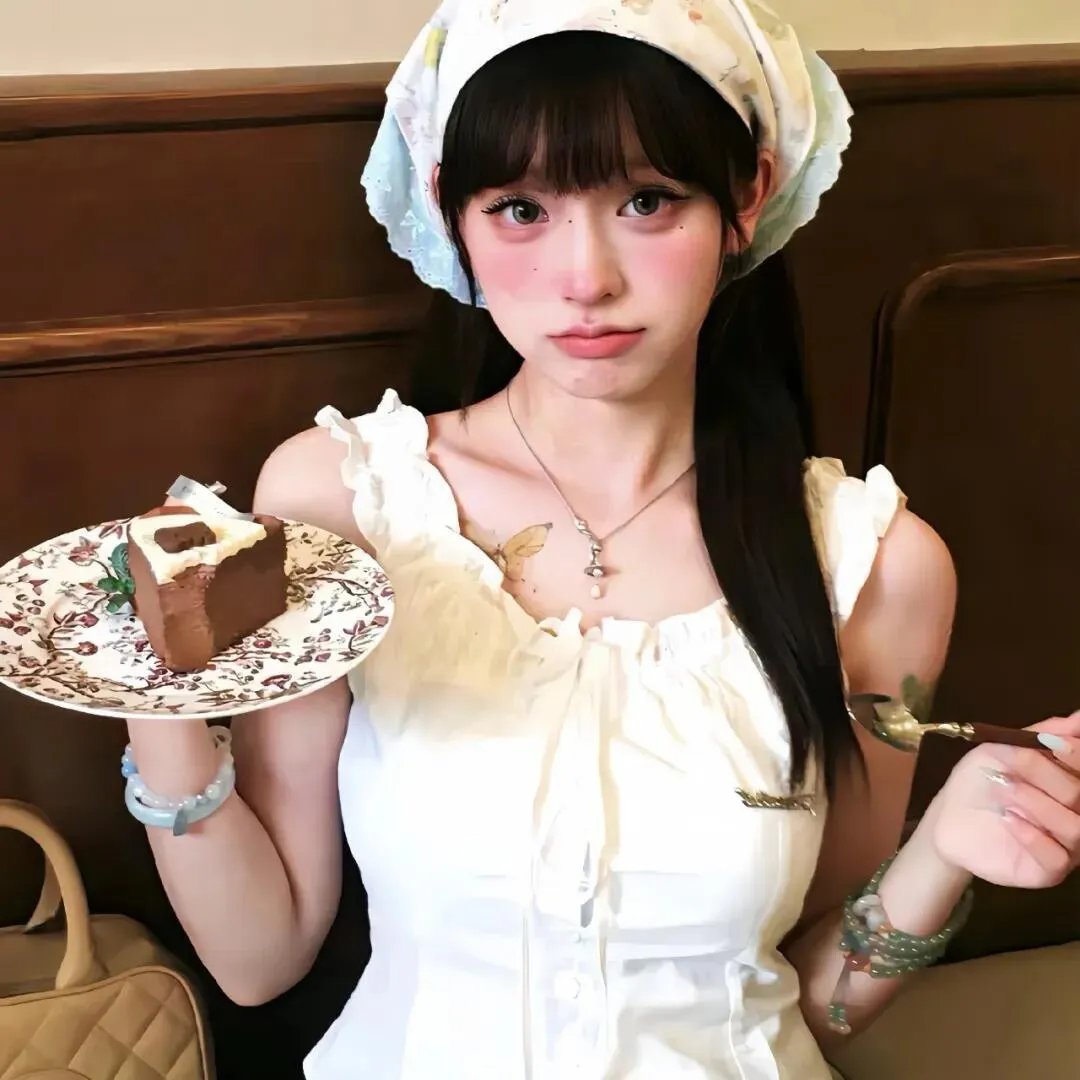 赤裸探戈
