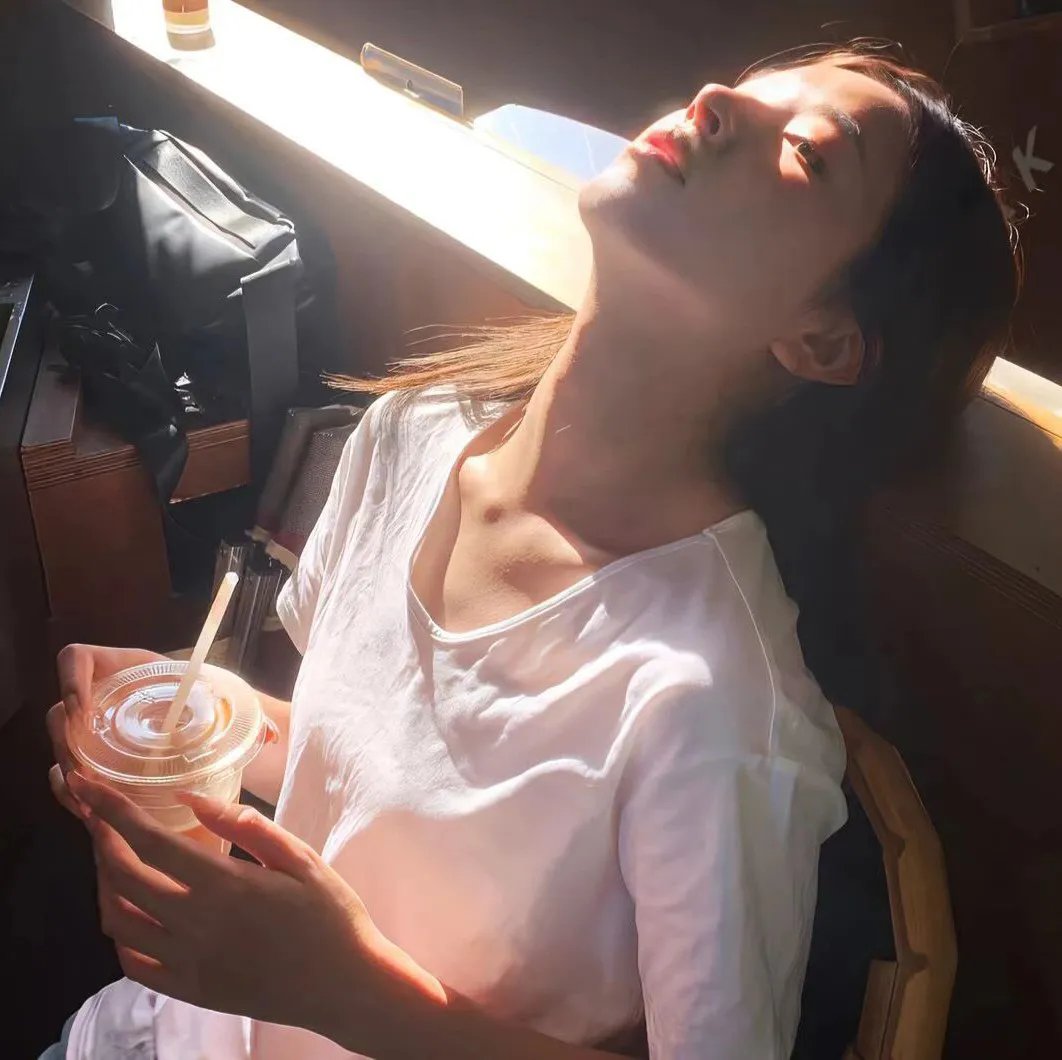 波罗的海风暴