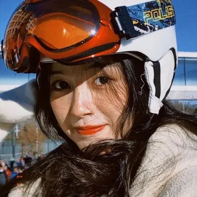 大话英雄