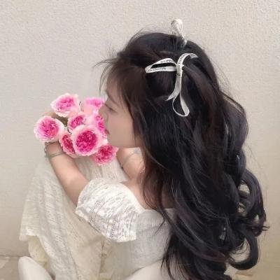 锦衣卫之镇魂角