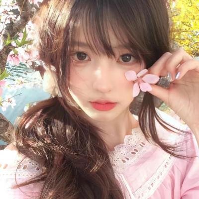 极限长征