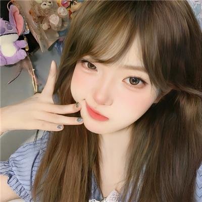 法证先锋2